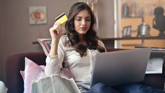 online-shopping