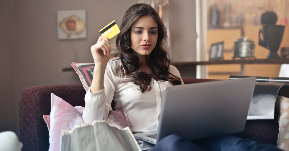 online-shopping