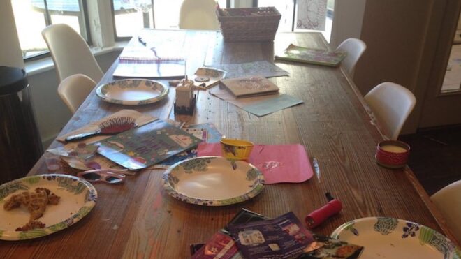 open-letter-husband