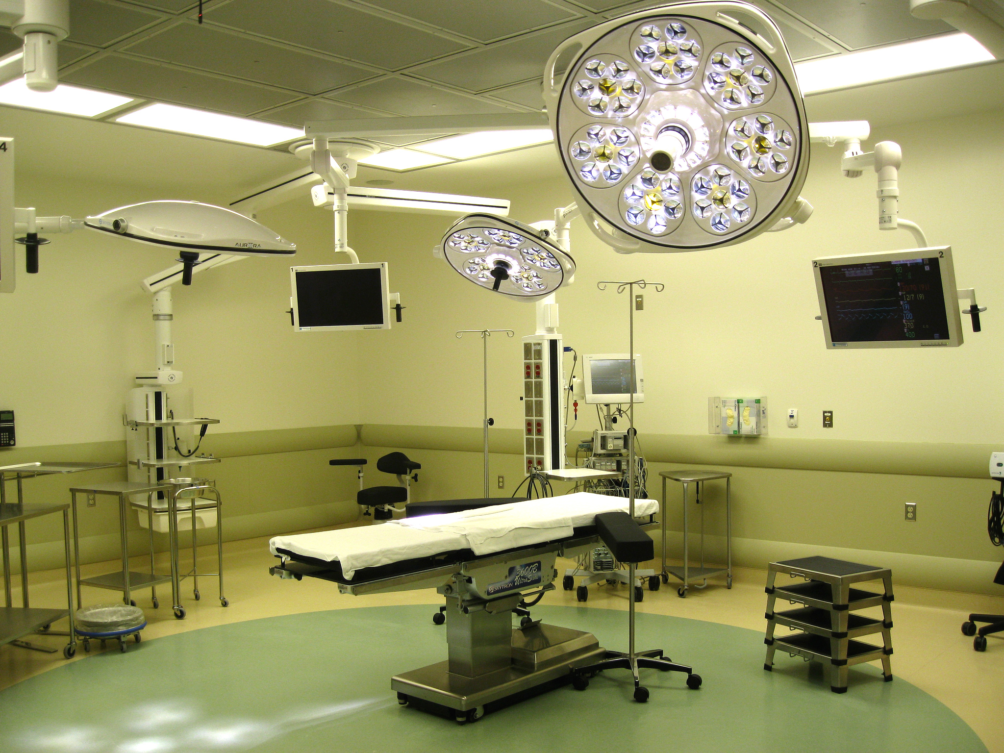 operating-room.jpg