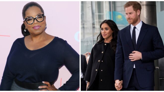 oprah-meghan-markle