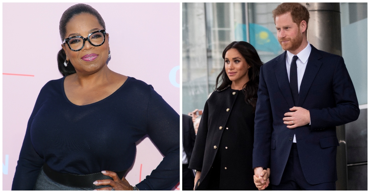 oprah-meghan-markle