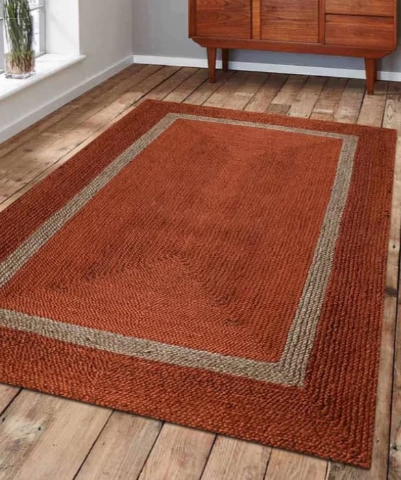 orange-area-rug.jpg