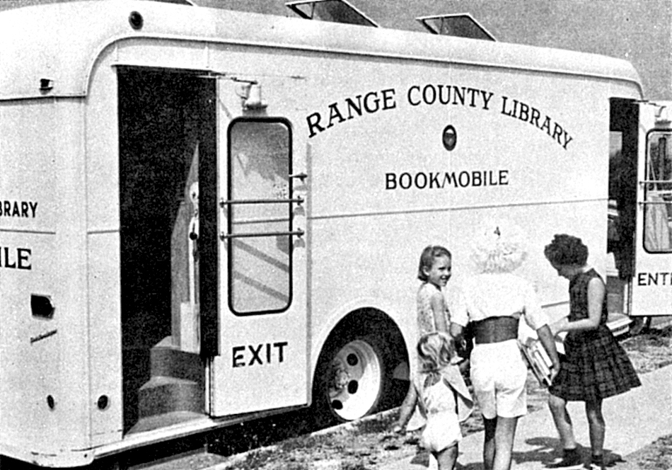 orange-county-bookmobile.jpg