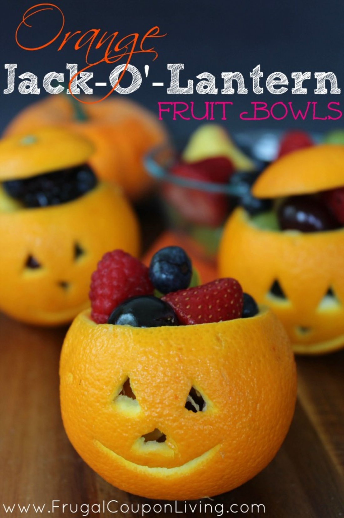 orange-jack-o-lantern-fruit-bowls-frugal-coupon-living-682x1024-1.jpg