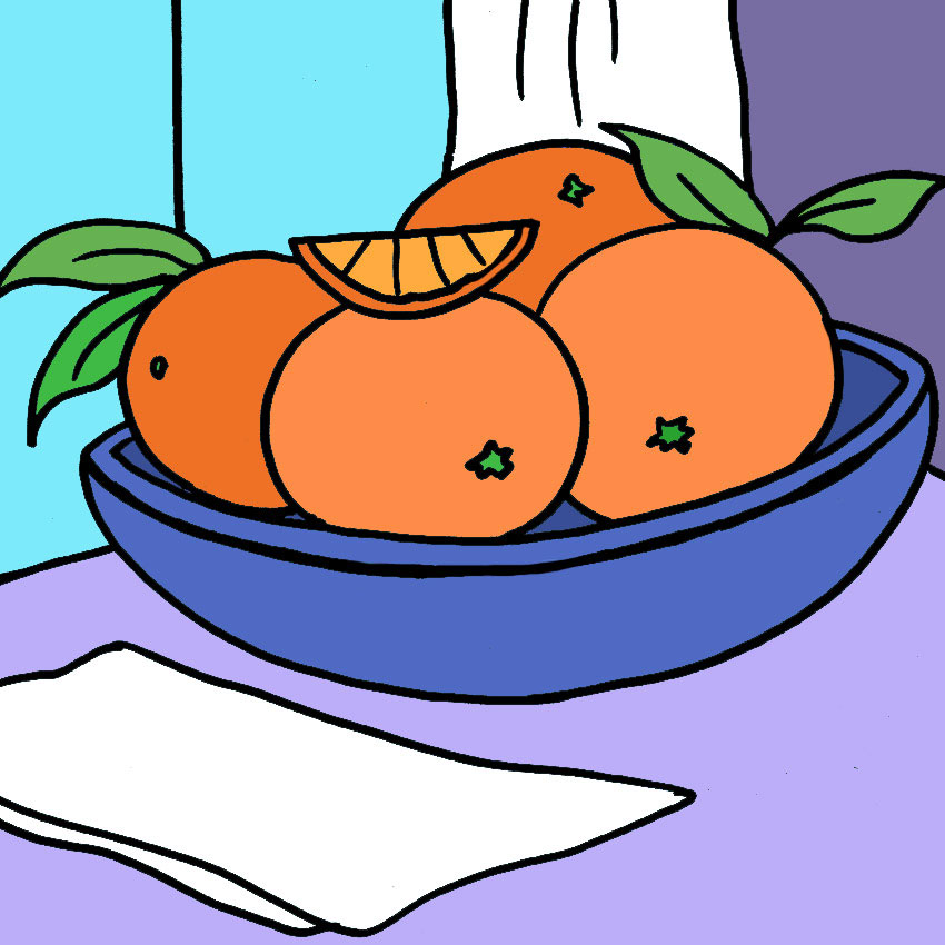 oranges-six.jpg