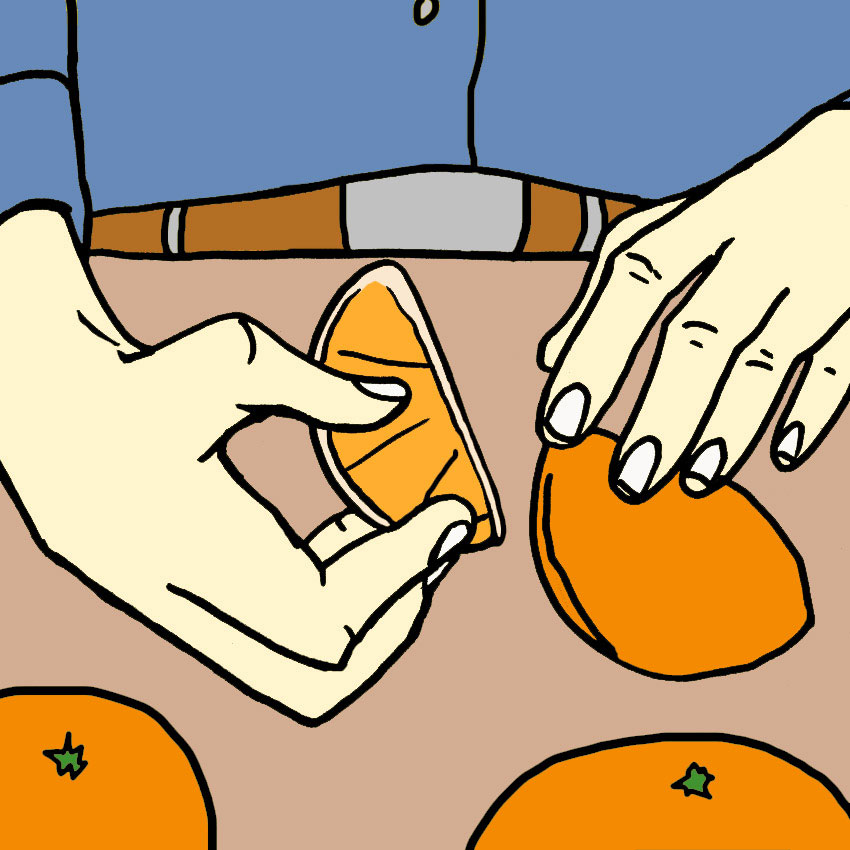 oranges-three.jpg