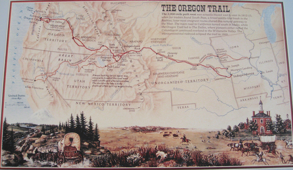 oregon-trail-paths.jpg