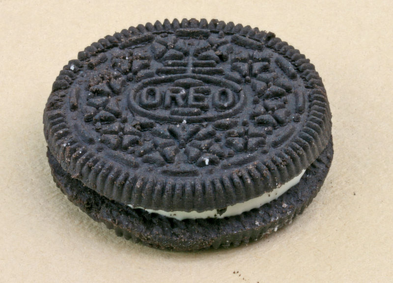 oreo-1.jpg