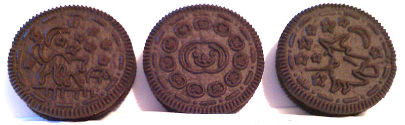 oreo-3.jpg