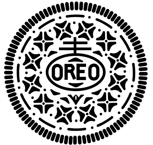 oreo-4.jpg