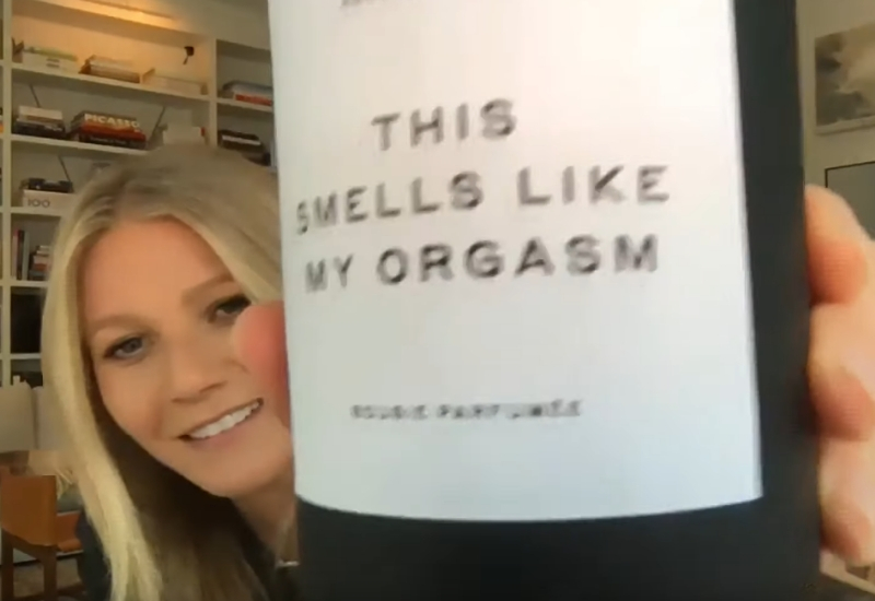 orgasm-scented-candle-1.jpg