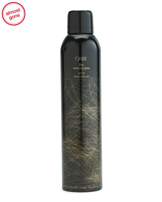 oribe-spray.jpeg