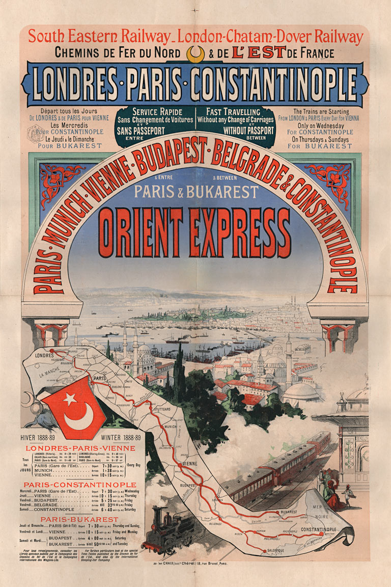 orient-1.jpg