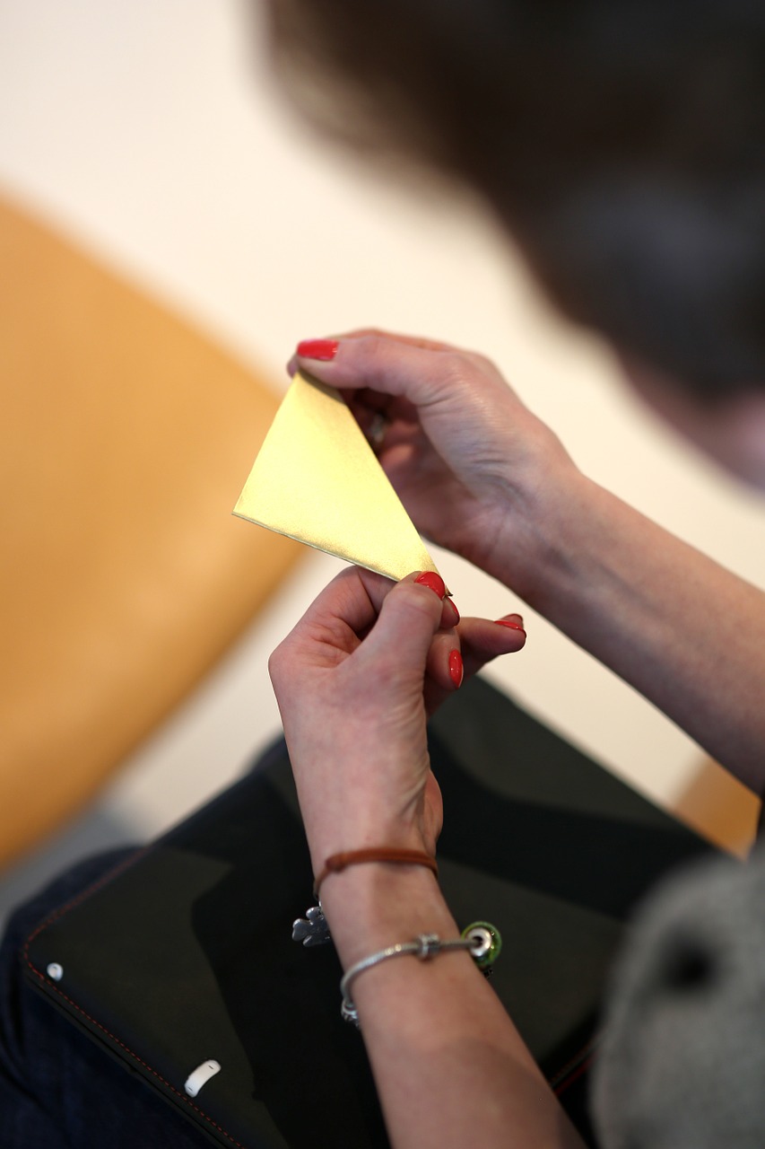 origami-791907_1280.jpg