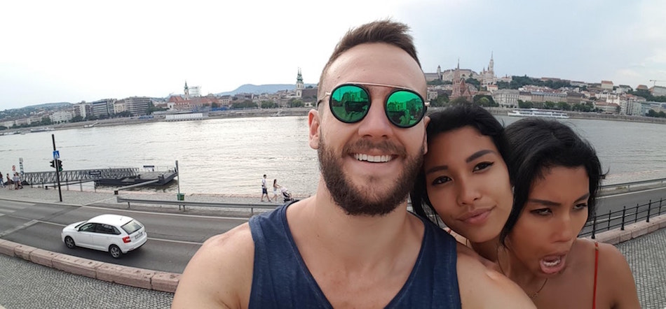 original-pano-fail.jpg
