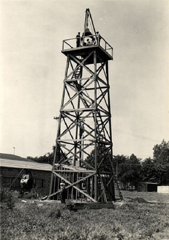 original-tower.jpg