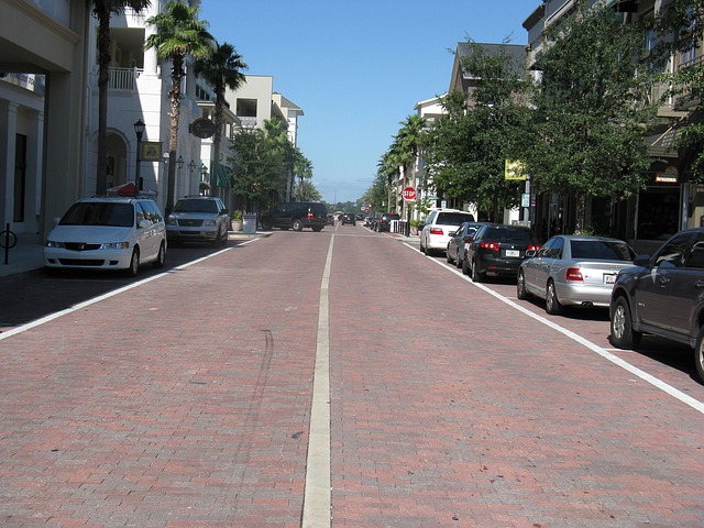 orlando-245118_640.jpg
