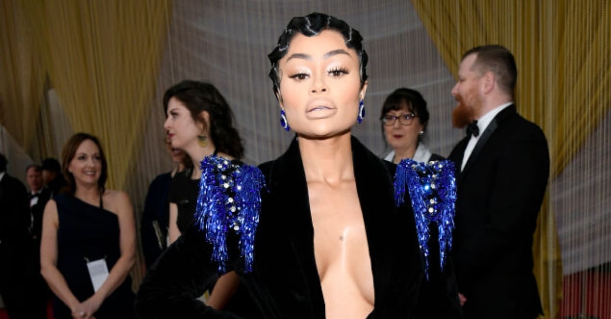 oscars-2020(1)