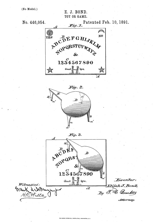 ouija-board-patent.jpg
