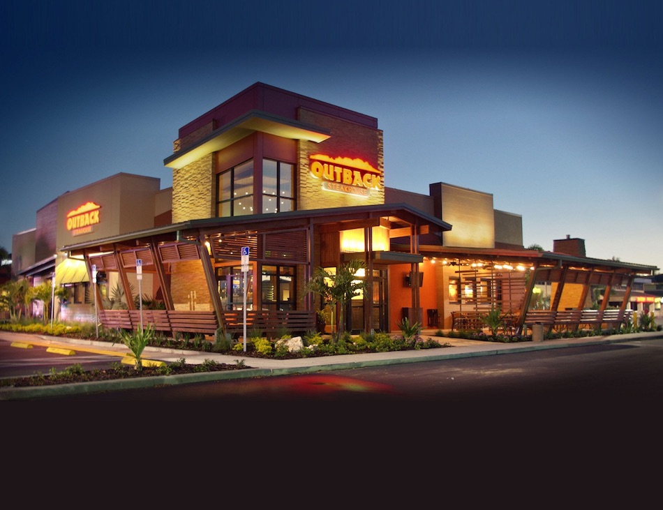 outback-2.jpg