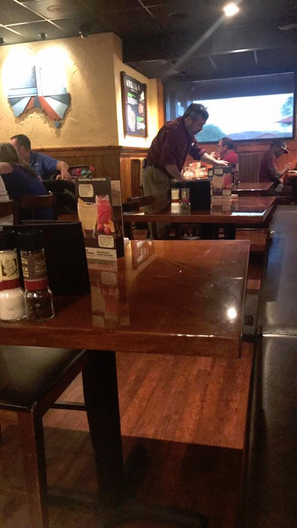 outback-3.jpg