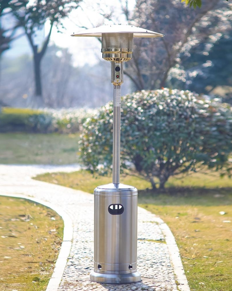 outdoor-space-1.jpg