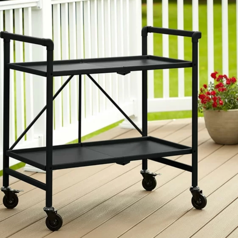 outdoor-space-6.jpg