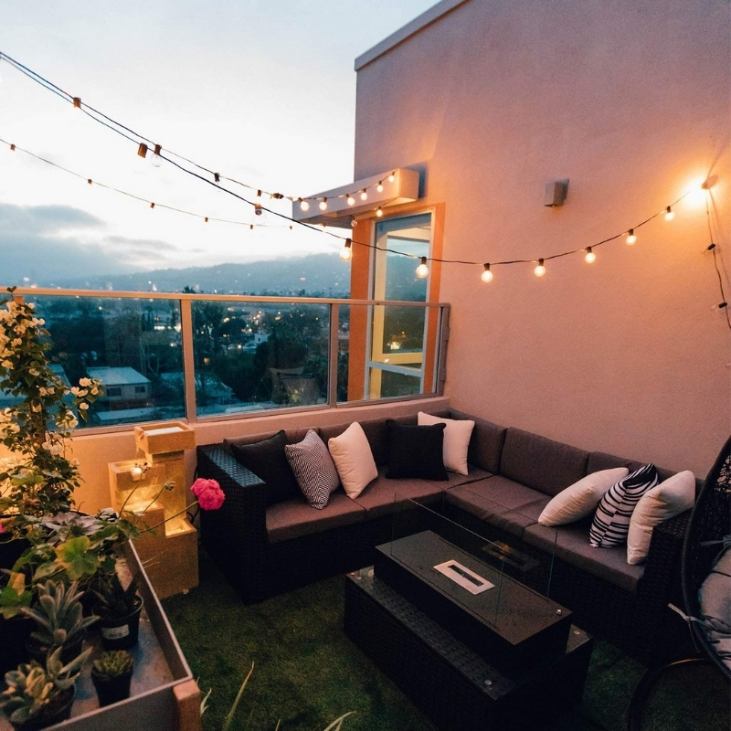 outdoor-space-8.jpg