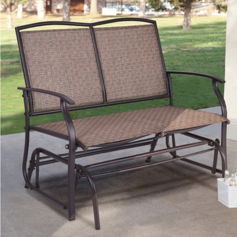 outdoor-space-9.jpg