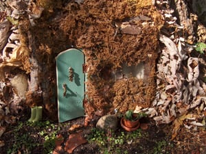outside-4.jpg
