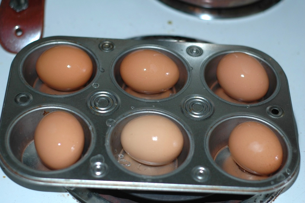 oven-eggs.jpg