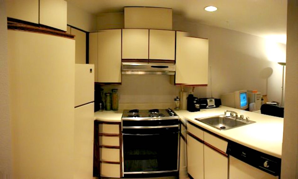 oven-with-vents-1.jpg