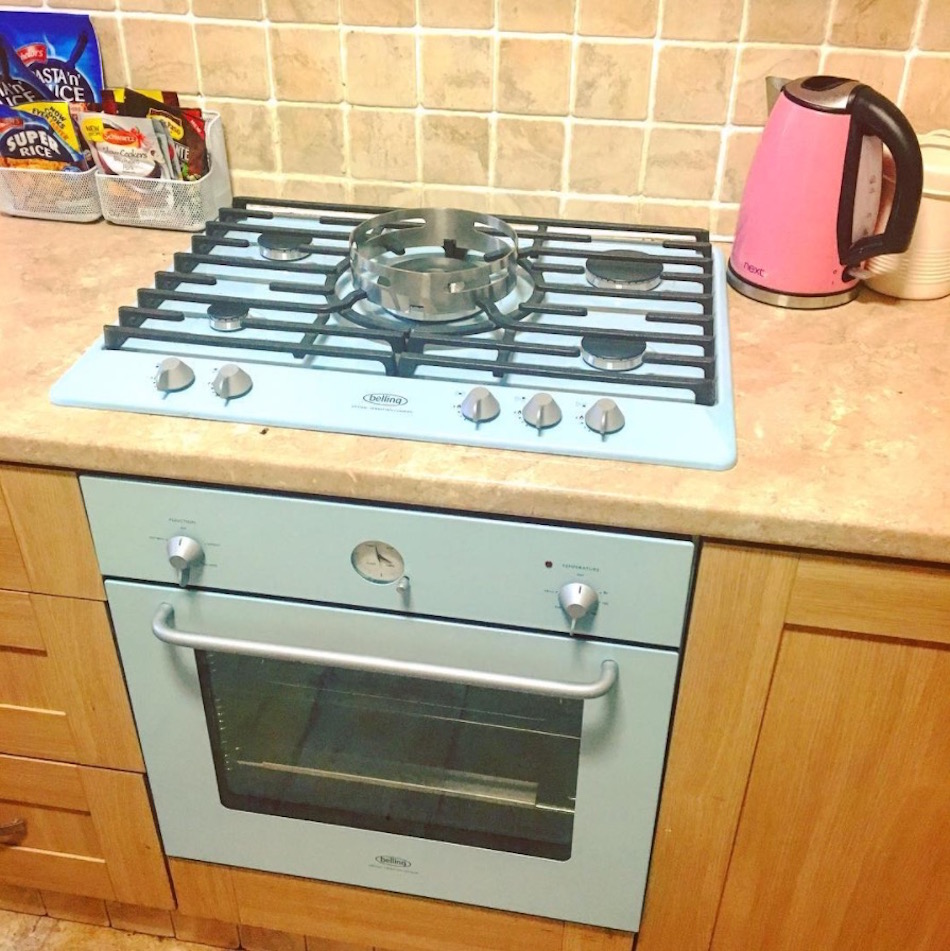 oven.jpg
