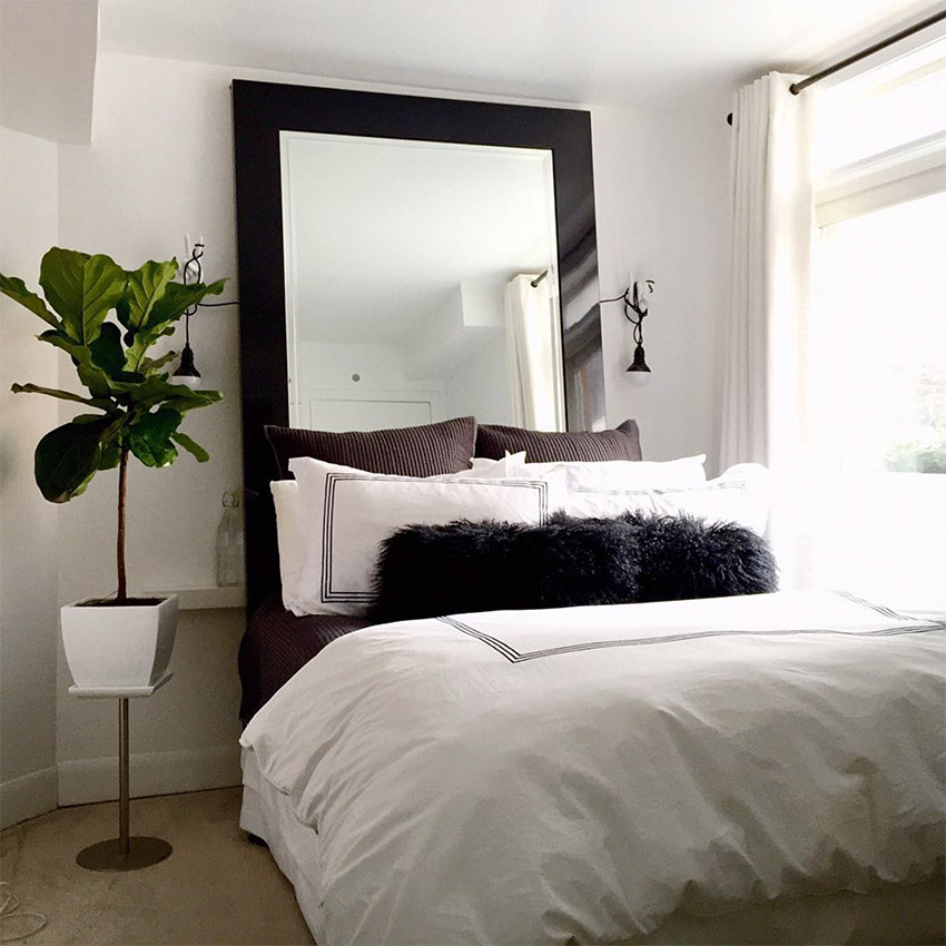 oversized-mirror-headboard.jpg