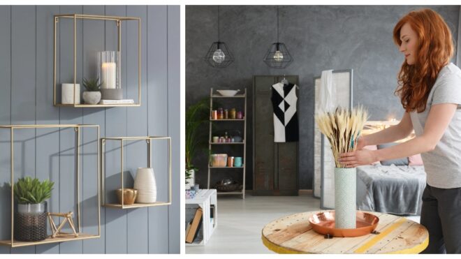 overstock-anniversary-promo