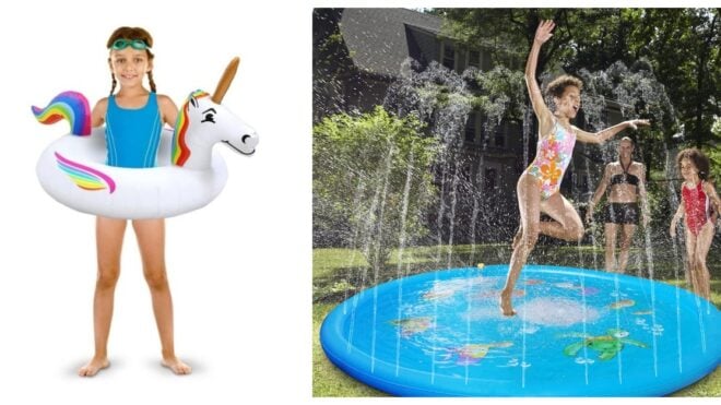 overstock-water-sale