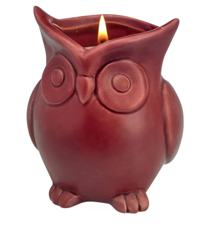 owl-candle.jpg
