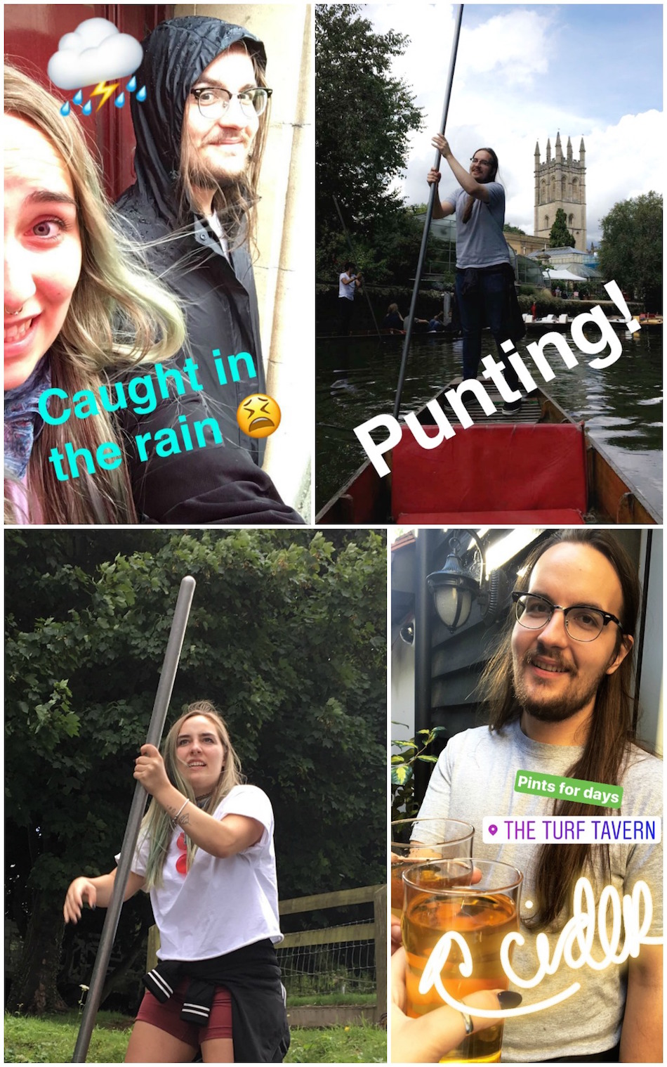 oxford-day-2.jpg