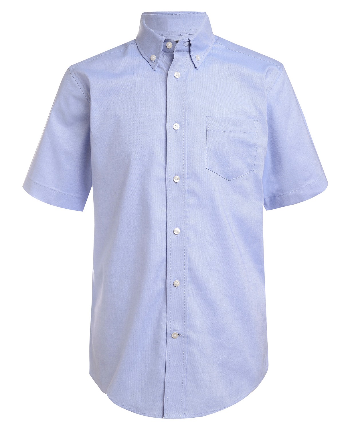 oxford-shirt.jpeg