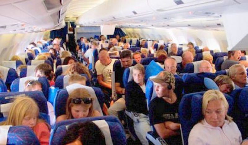 packed-airplane.jpg