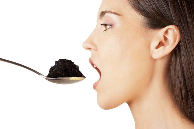 page3-35-eat-dirt.jpg
