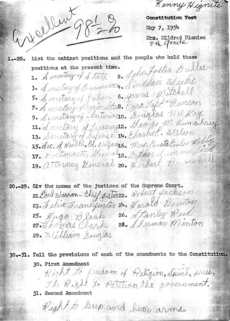 page_01.jpg page_01.jpg