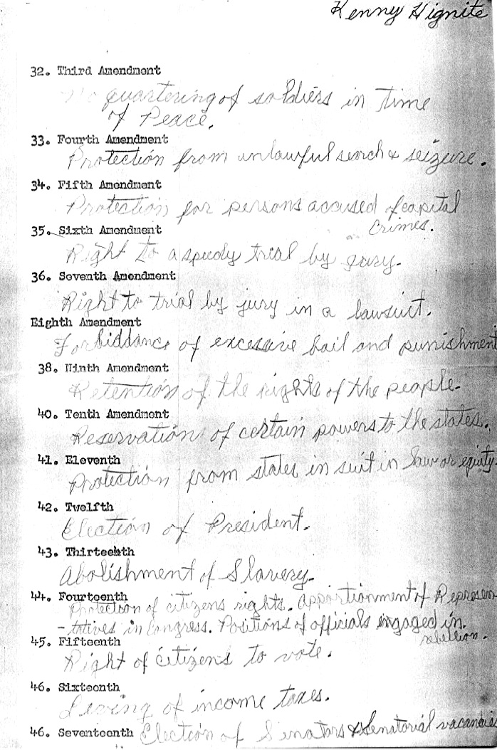 page_02.jpg