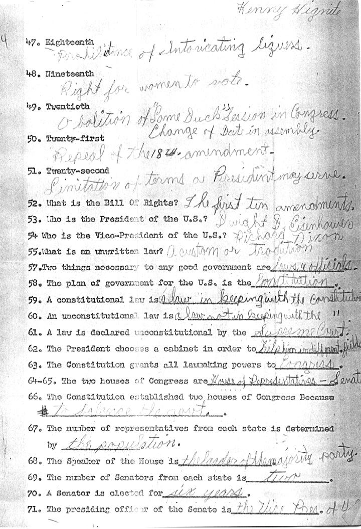 page_03.jpg