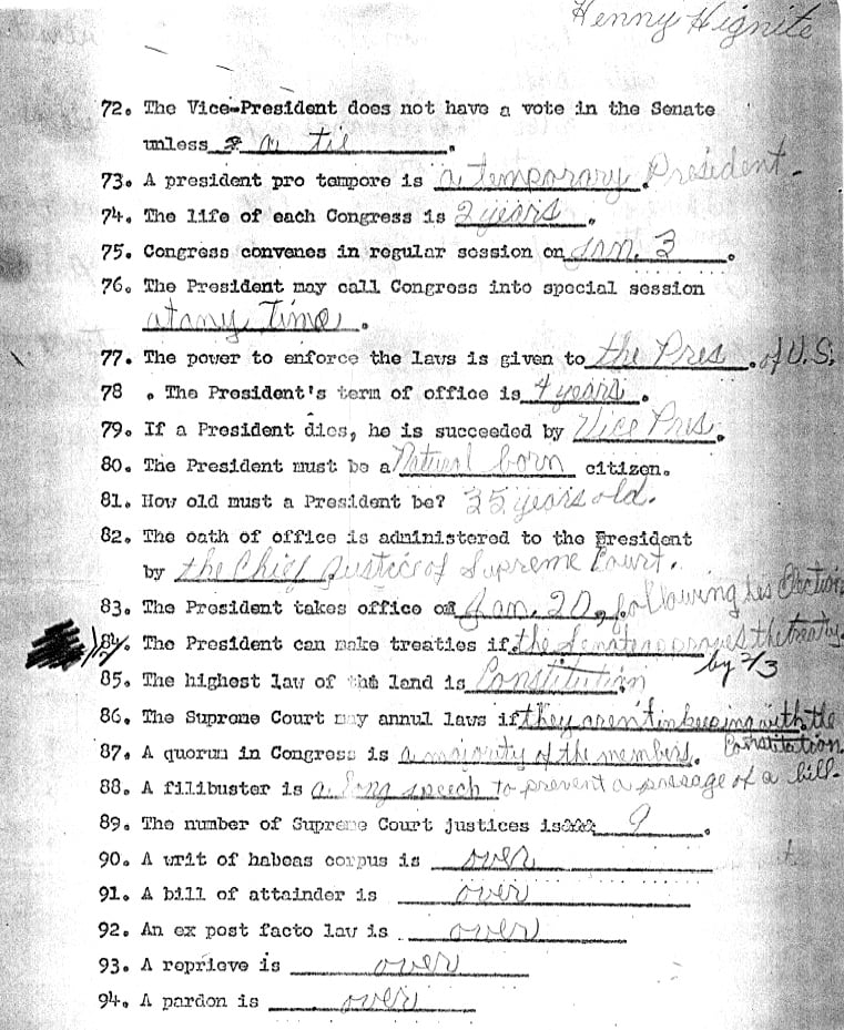 page_04.jpg