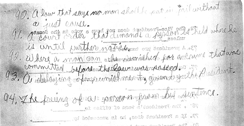 page_05.jpg