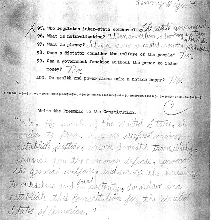 page_06.jpg