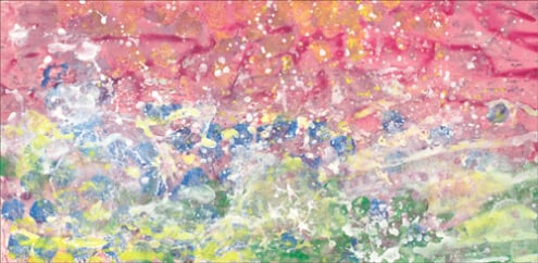 paining-1.jpg paining-1.jpg