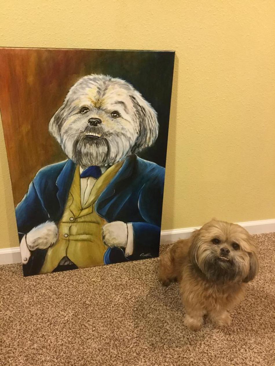 painting-1.jpg